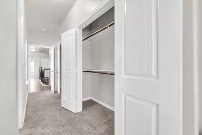 1523 Cozy Drive, Fort Worth, TX 76120 - Photo 23