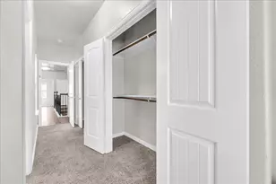 1523 Cozy Dr, Fort Worth, TX 76120 - Photo 23