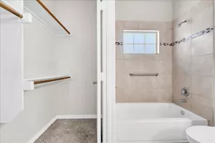 1523 Cozy Dr, Fort Worth, TX 76120 - Photo 29