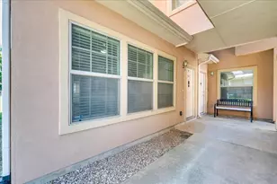 1523 Cozy Dr, Fort Worth, TX 76120 - Photo 3