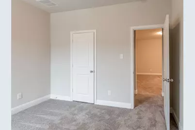 913 Ponds Edge Lane, Euless, TX 76040 - Photo 25