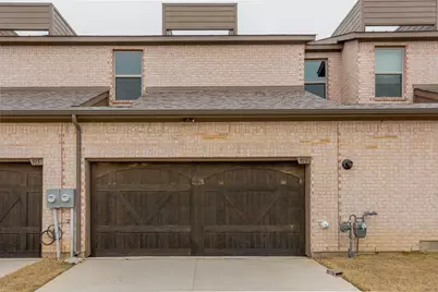 913 Ponds Edge Lane, Euless, TX 76040 - Photo 29