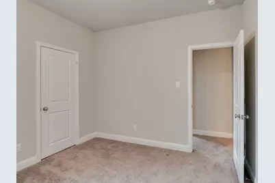 913 Ponds Edge Lane, Euless, TX 76040 - Photo 27
