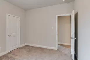 913 Ponds Edge Ln, Euless, TX 76040 - Photo 27