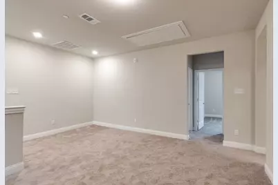 913 Ponds Edge Lane, Euless, TX 76040 - Photo 19