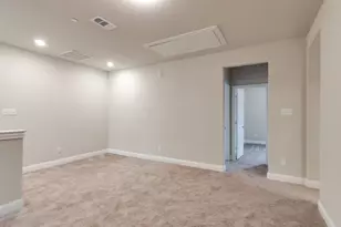 913 Ponds Edge Ln, Euless, TX 76040 - Photo 19