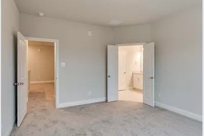 913 Ponds Edge Lane, Euless, TX 76040 - Photo 21
