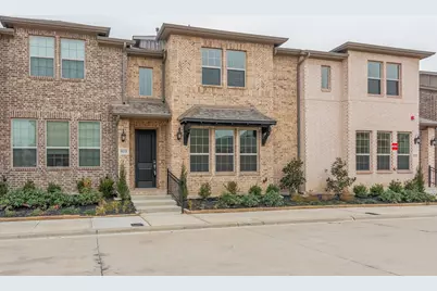 913 Ponds Edge Lane, Euless, TX 76040 - Photo 1