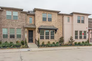 913 Ponds Edge Ln, Euless, TX 76040 - Photo 1