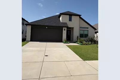 3707 Palo Pinto Drive, Farmersville, TX 75442 - Photo 25