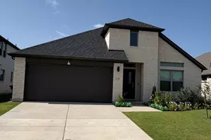 3707 Palo Pinto Dr, Farmersville, TX 75442 - Photo 25