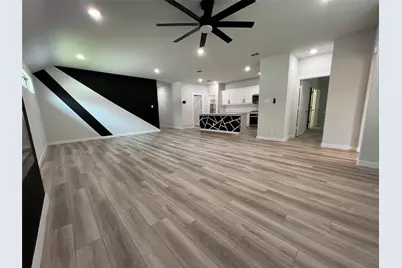 3707 Palo Pinto Drive, Farmersville, TX 75442 - Photo 13