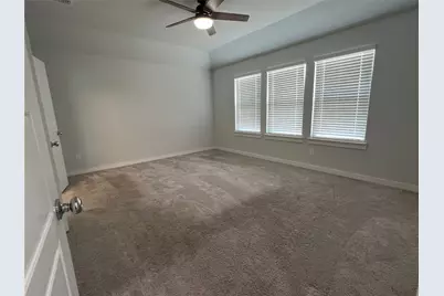 3707 Palo Pinto Drive, Farmersville, TX 75442 - Photo 15