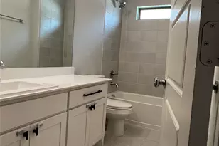 3707 Palo Pinto Dr, Farmersville, TX 75442 - Photo 3
