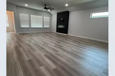 3707 Palo Pinto Drive, Farmersville, TX 75442 - Photo 11