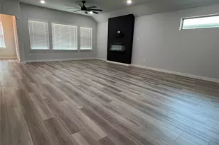 3707 Palo Pinto Dr, Farmersville, TX 75442 - Photo 11