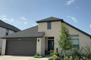 3707 Palo Pinto Dr, Farmersville, TX 75442 - Photo 1