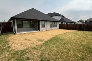 3707 Palo Pinto Dr, Farmersville, TX 75442 - Photo 21