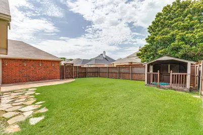 11410 New Orleans Drive, Frisco, TX 75035 - Photo 25