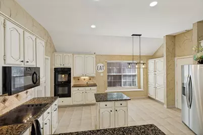 11410 New Orleans Drive, Frisco, TX 75035 - Photo 15