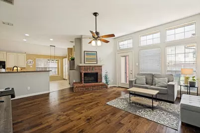 11410 New Orleans Drive, Frisco, TX 75035 - Photo 9