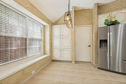 11410 New Orleans Drive, Frisco, TX 75035 - Photo 11