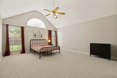11410 New Orleans Drive, Frisco, TX 75035 - Photo 21