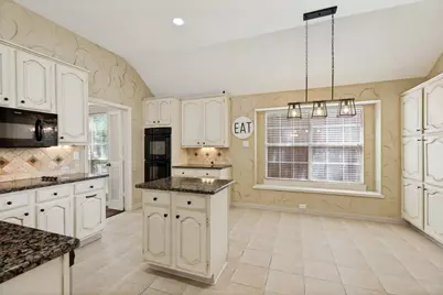 11410 New Orleans Drive, Frisco, TX 75035 - Photo 13