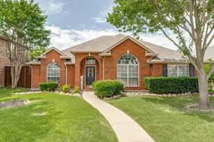 11410 New Orleans Dr, Frisco, TX 75035 - Photo 1