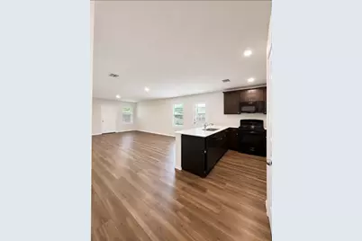 2426 Russell Street, Crandall, TX 75114 - Photo 11