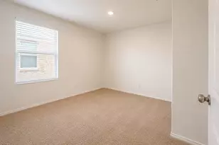 2426 Russell St, Crandall, TX 75114 - Photo 17