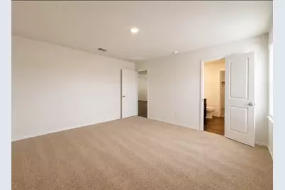 2426 Russell Street, Crandall, TX 75114 - Photo 11