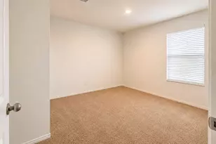 2426 Russell St, Crandall, TX 75114 - Photo 15