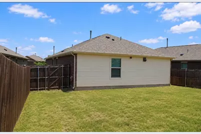 2426 Russell Street, Crandall, TX 75114 - Photo 7