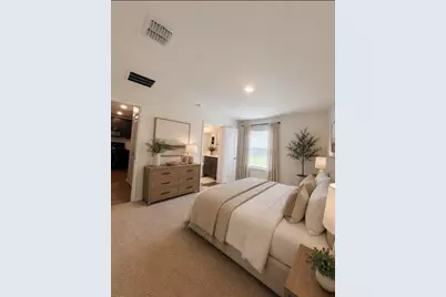 2426 Russell Street, Crandall, TX 75114 - Photo 3