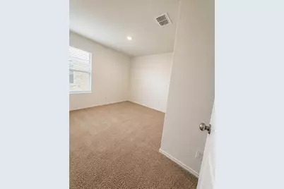 2426 Russell Street, Crandall, TX 75114 - Photo 15