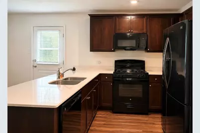 2426 Russell Street, Crandall, TX 75114 - Photo 9
