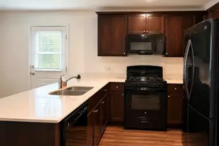 2426 Russell St, Crandall, TX 75114 - Photo 9