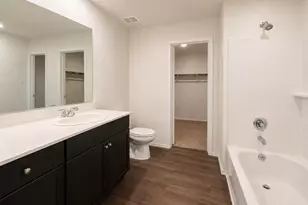 2426 Russell St, Crandall, TX 75114 - Photo 13