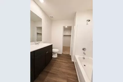 2426 Russell Street, Crandall, TX 75114 - Photo 13