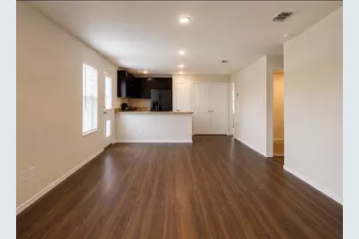 2426 Russell Street, Crandall, TX 75114 - Photo 3