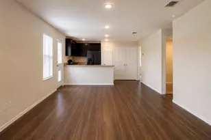 2426 Russell St, Crandall, TX 75114 - Photo 3