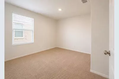 2426 Russell Street, Crandall, TX 75114 - Photo 17