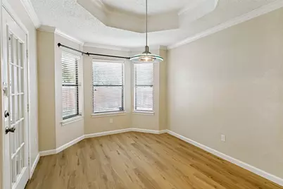 7604 Blossom Drive, Fort Worth, TX 76133 - Photo 7