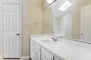 7604 Blossom Dr, Fort Worth, TX 76133 - Photo 17