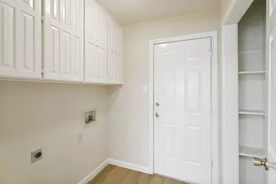 7604 Blossom Drive, Fort Worth, TX 76133 - Photo 13