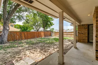 7604 Blossom Drive, Fort Worth, TX 76133 - Photo 25