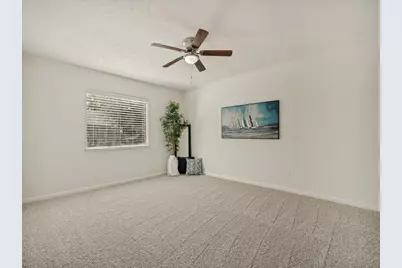 2036 Apple Valley Road, Plano, TX 75023 - Photo 13