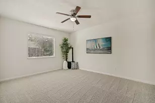 2036 Apple Valley Rd, Plano, TX 75023 - Photo 13