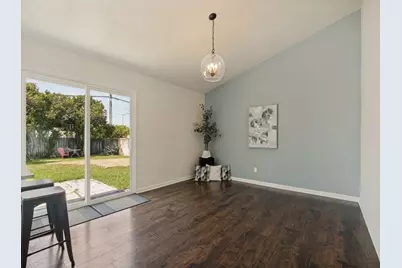 2036 Apple Valley Road, Plano, TX 75023 - Photo 13